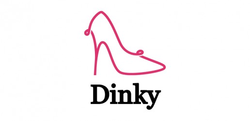 Loja de dinky